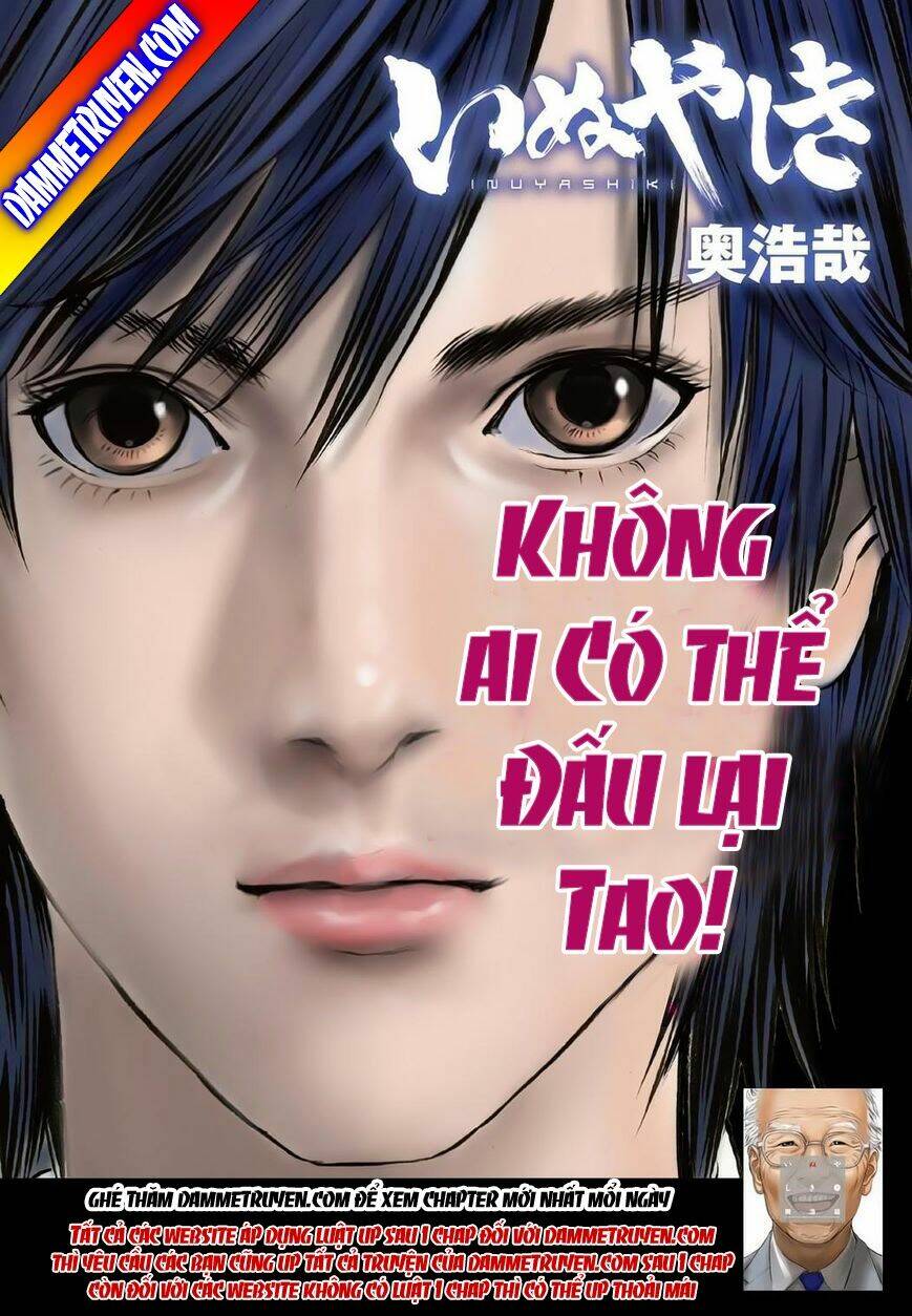 Chương 19 - Trang 2