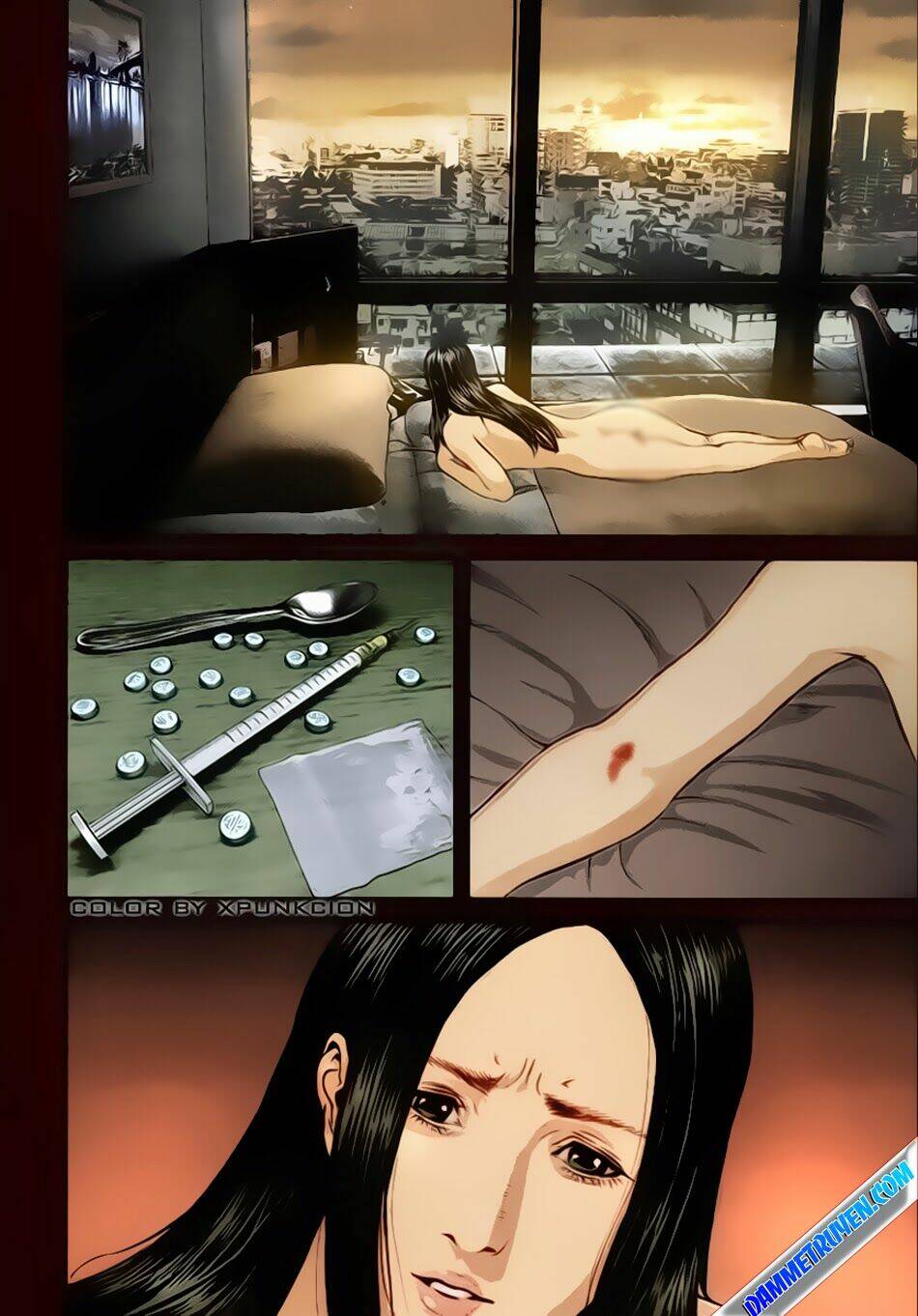 Chương 19 - Trang 11