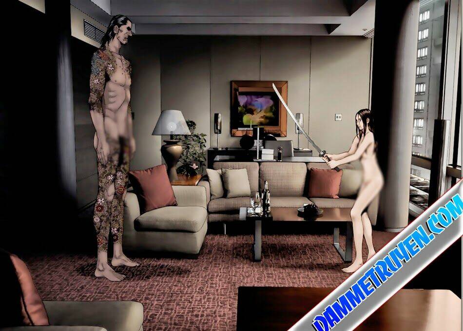 Chương 19 - Trang 19