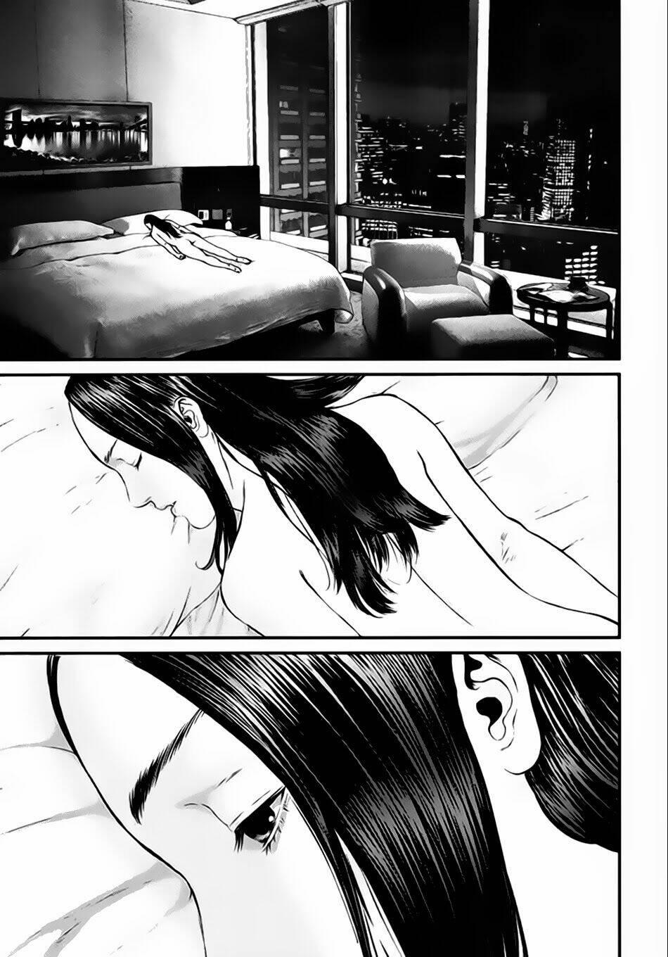 Chương 19 - Trang 10
