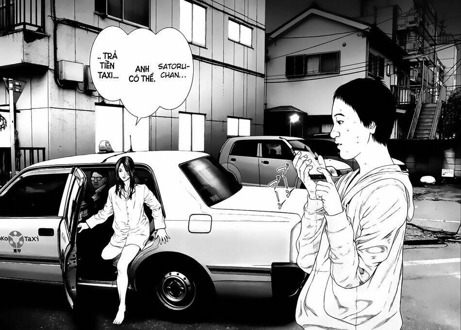 Chương 20 - Trang 17