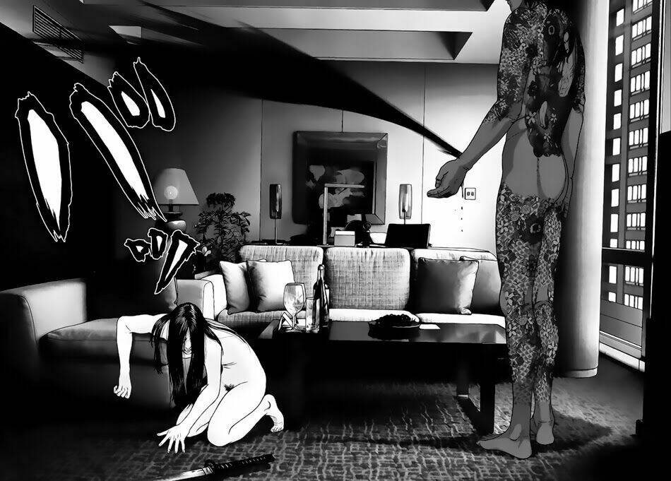 Chương 20 - Trang 6