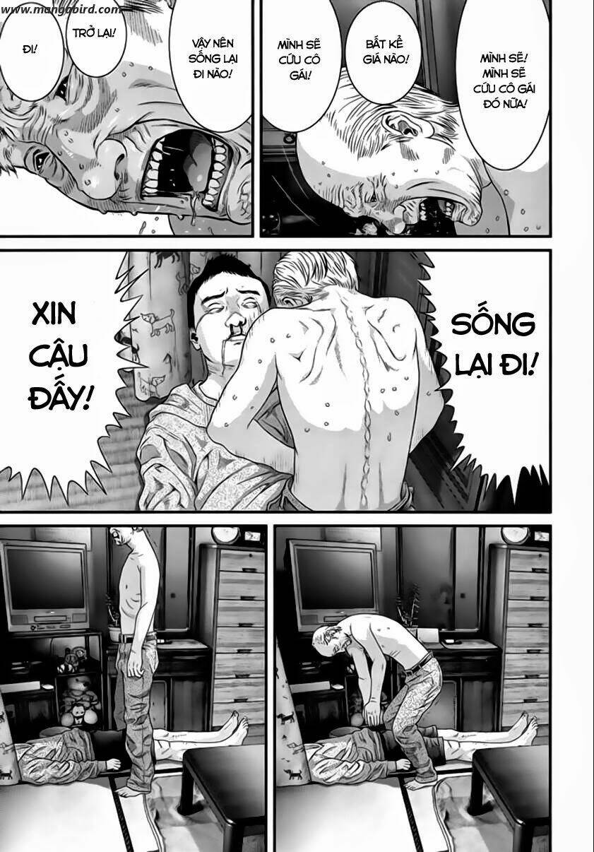 Chương 23 - Trang 19