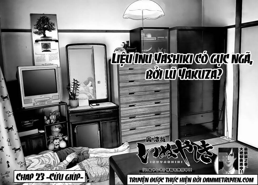 Chương 23 - Trang 3