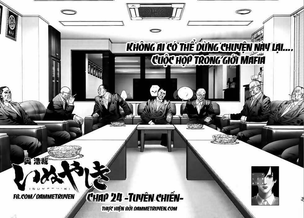 Chương 24 - Trang 3