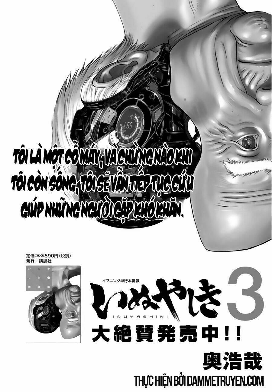 Chương 27 - Trang 2