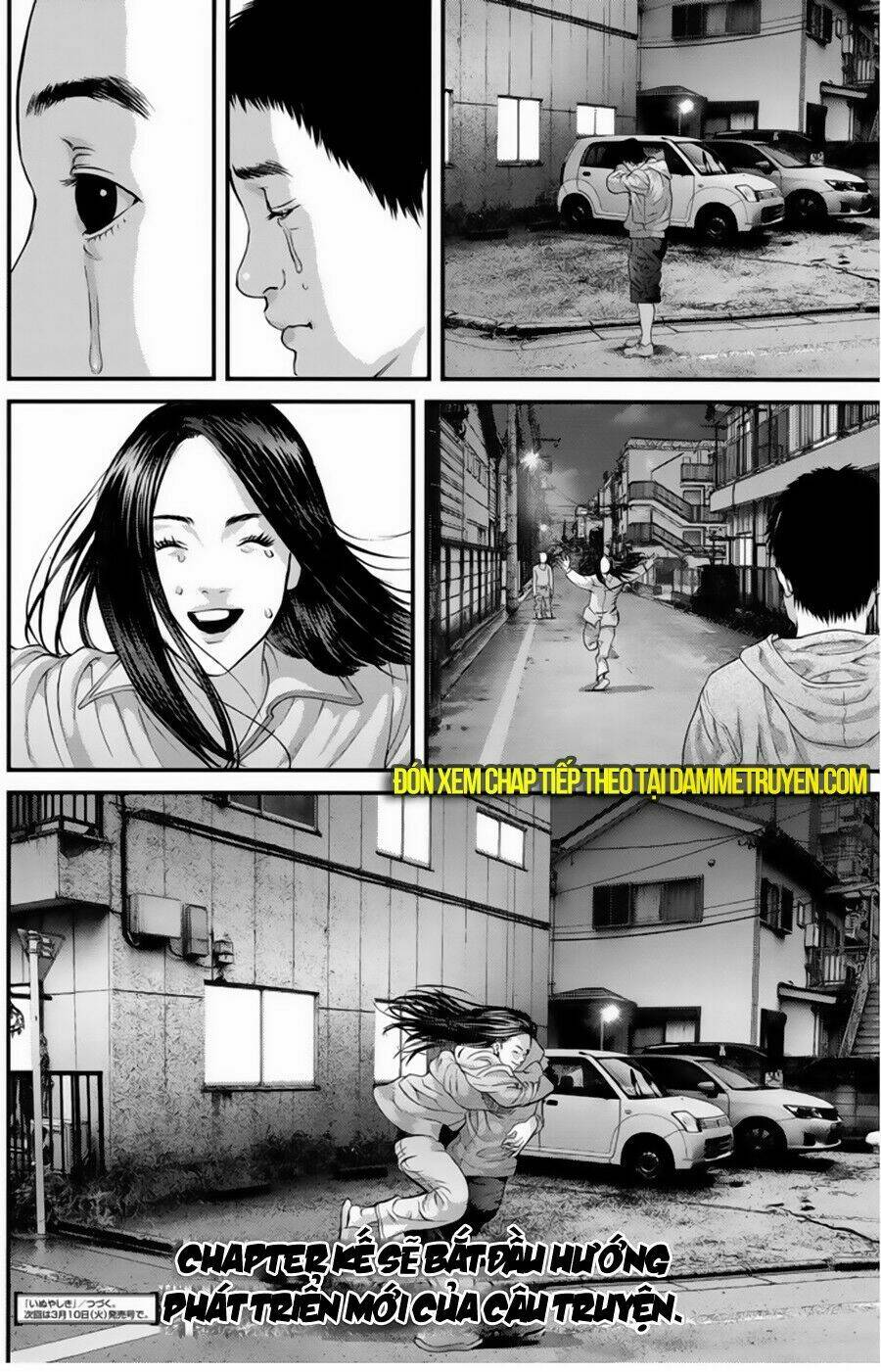 Chương 27 - Trang 17