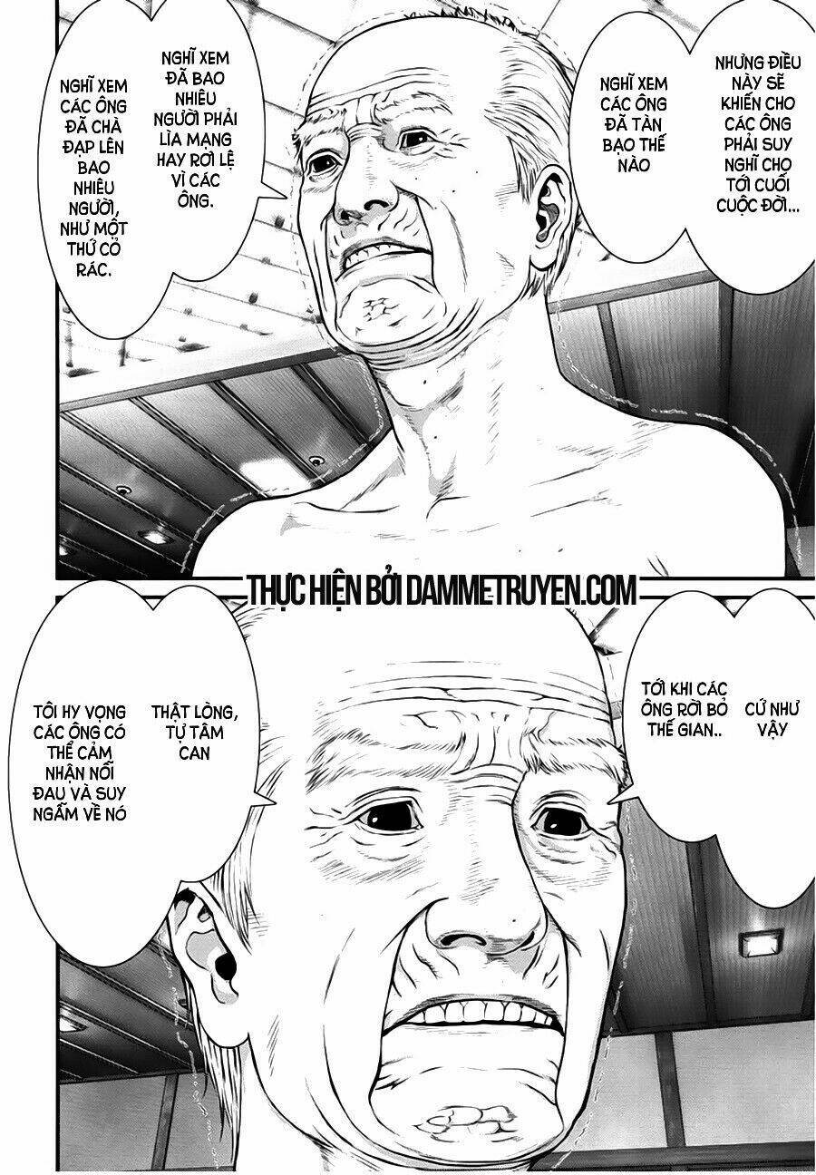 Chương 27 - Trang 10