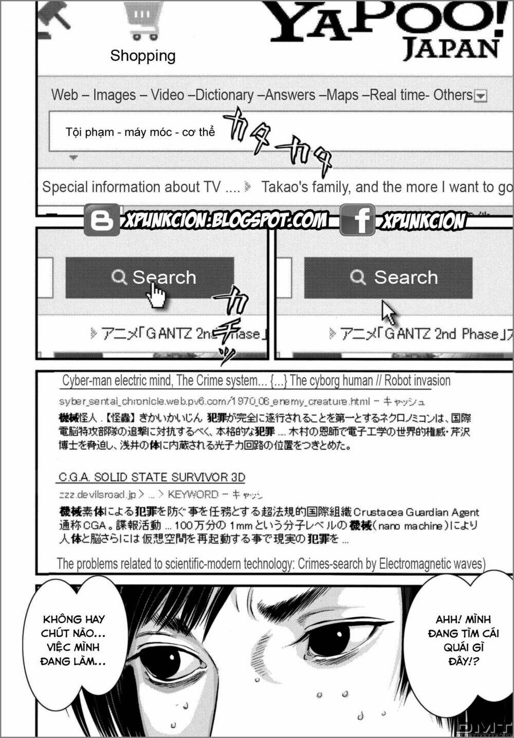 Chương 28 - Trang 10