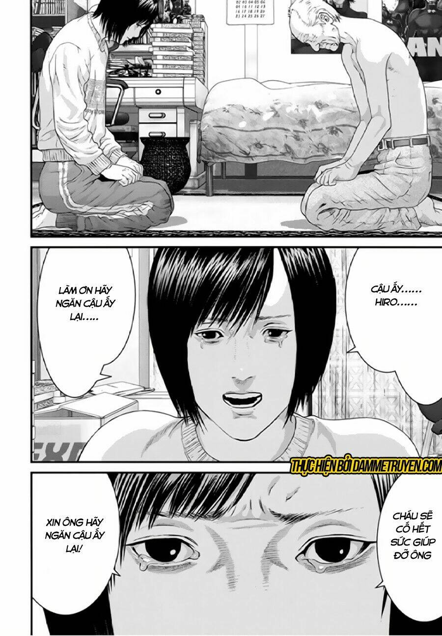 Chương 29 - Trang 12