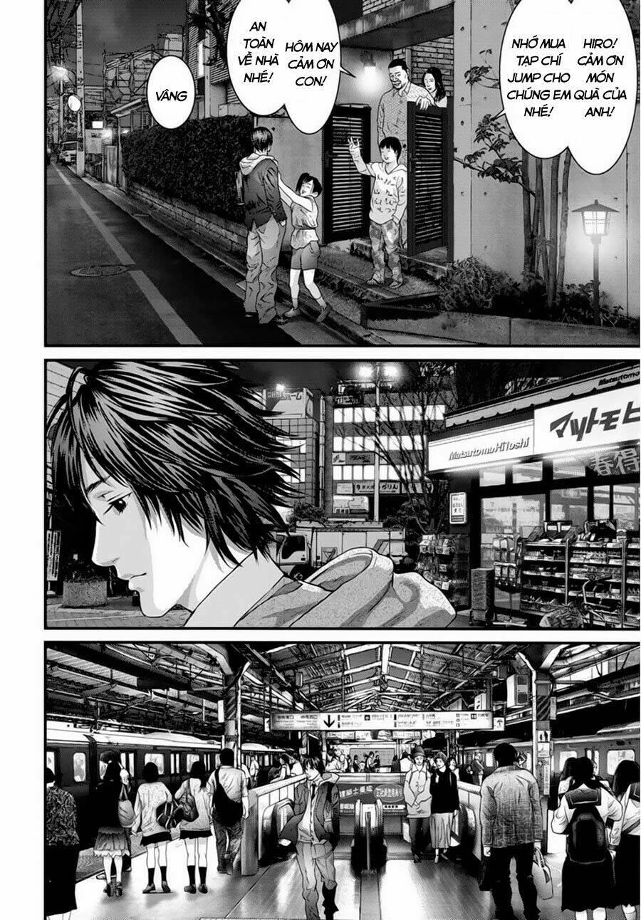 Chương 30 - Trang 18