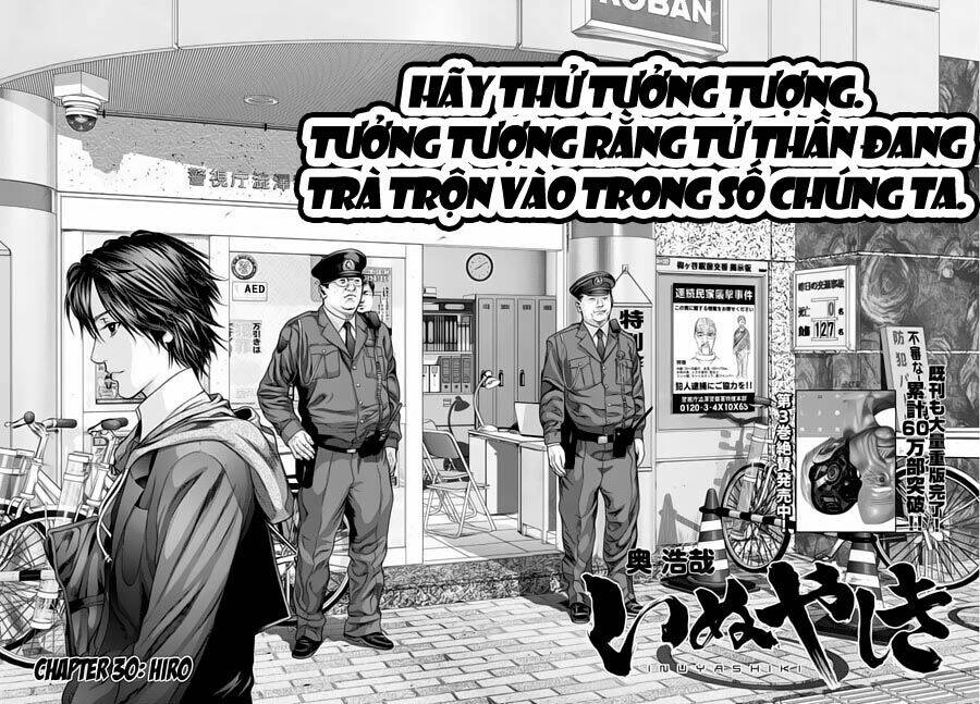 Chương 30 - Trang 3