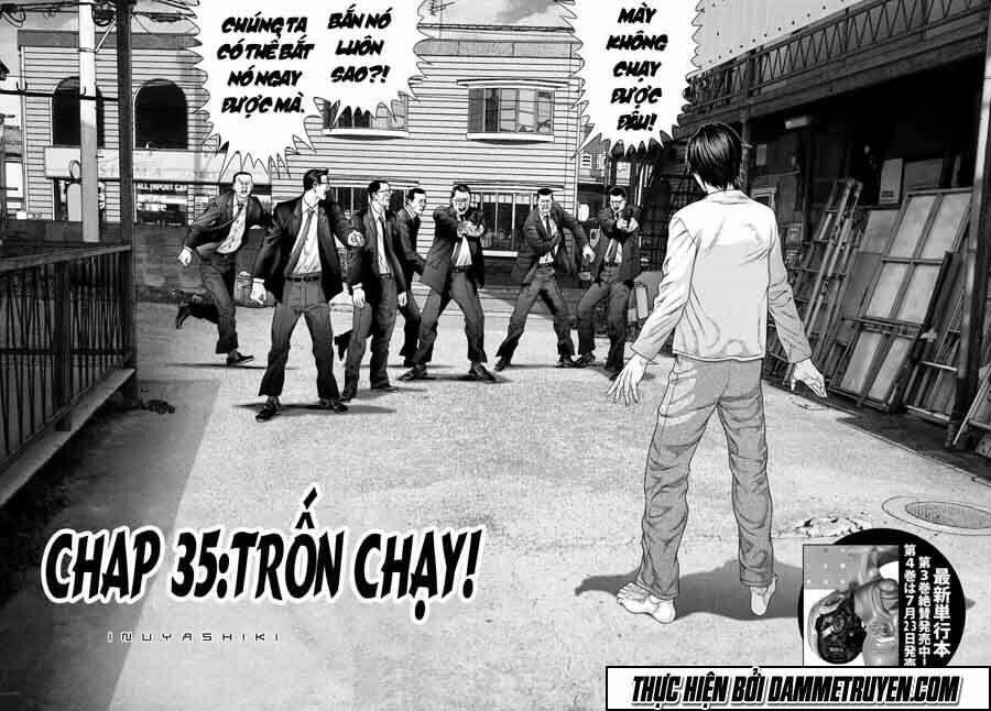 Chương 35 - Trang 3