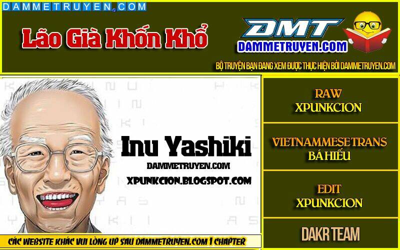 Chương 37 - Trang 19
