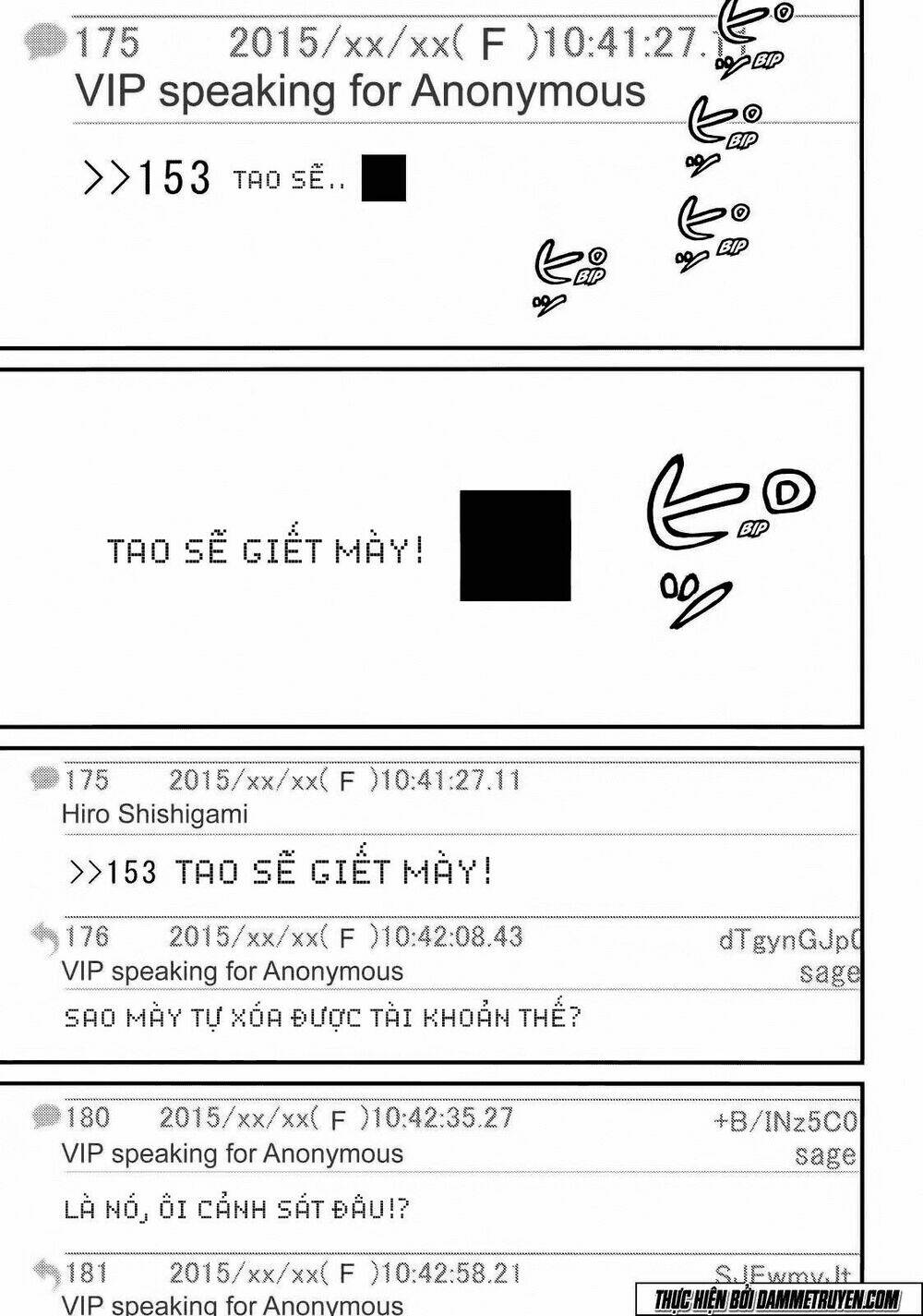 Chương 38 - Trang 9