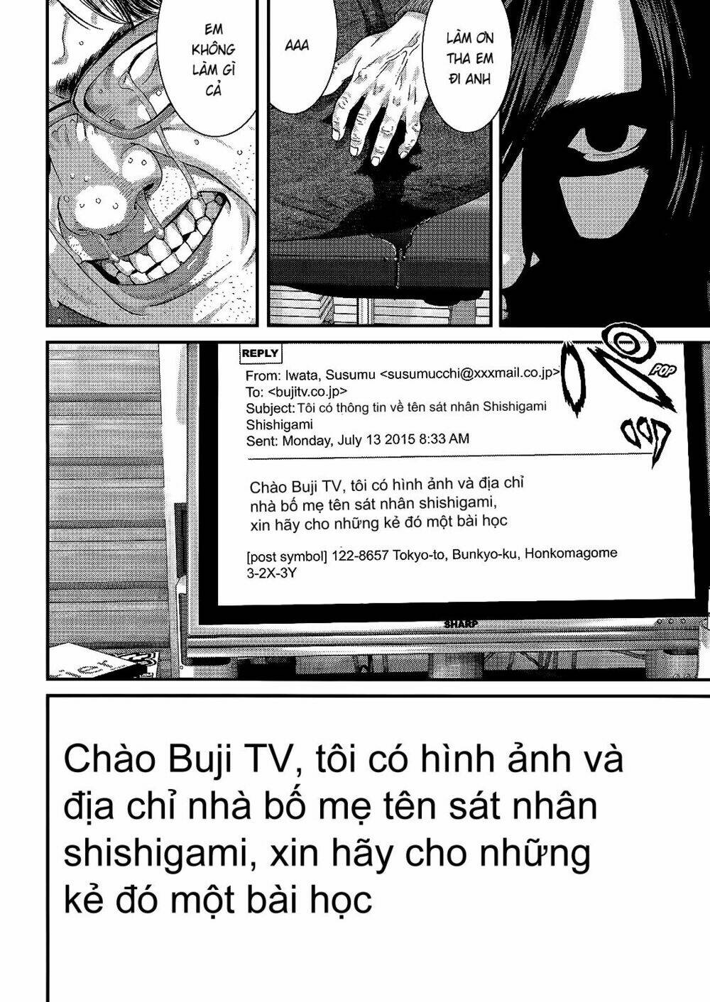 Chương 39 - Trang 11