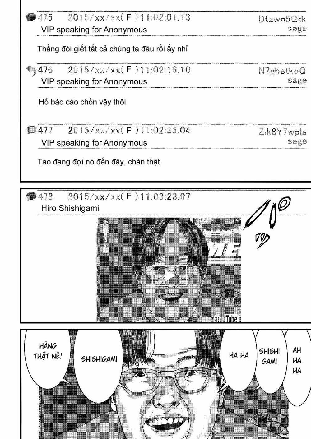 Chương 39 - Trang 17