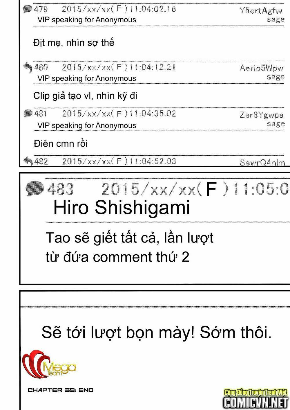 Chương 39 - Trang 19