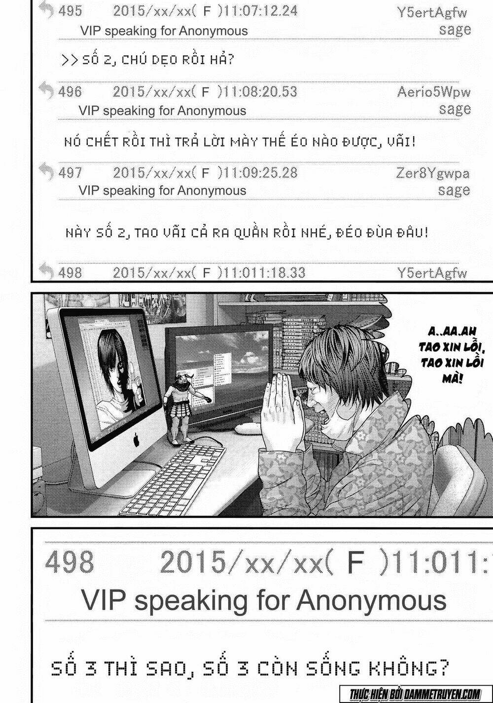 Chương 40 - Trang 5