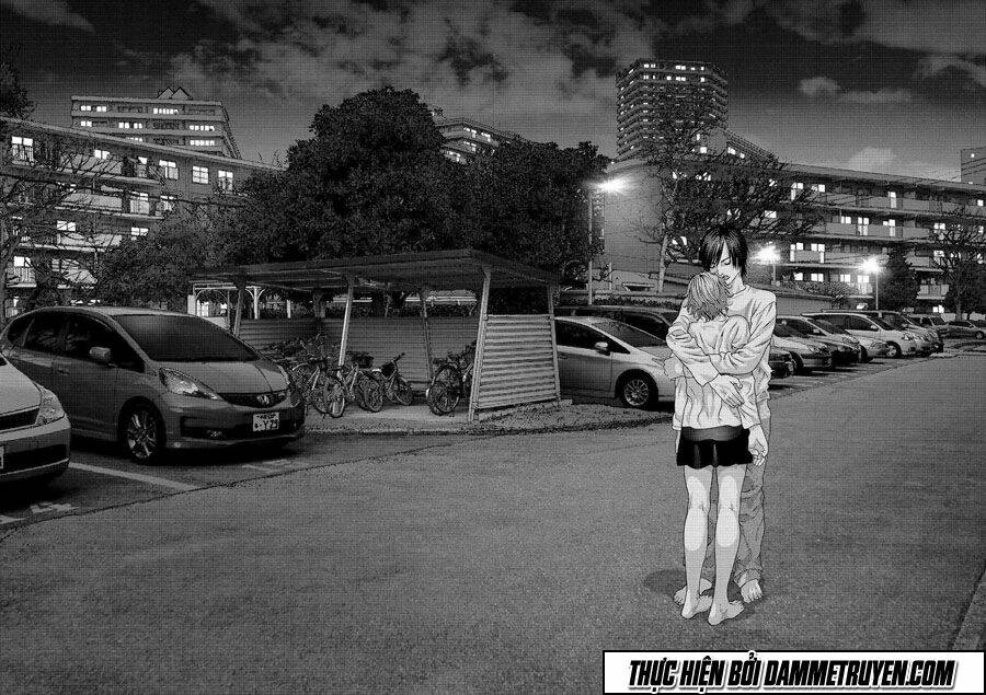 Chương 42 - Trang 19