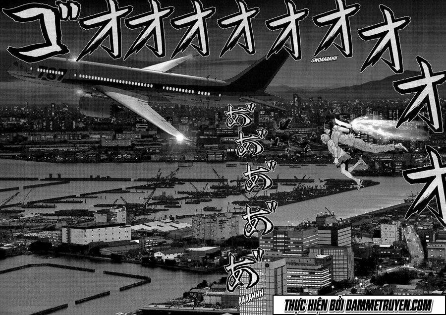 Chương 42 - Trang 3