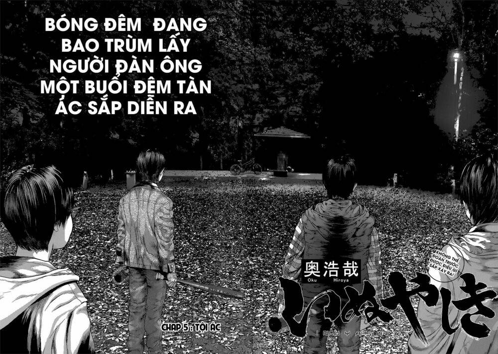 Chương 5 - Trang 3