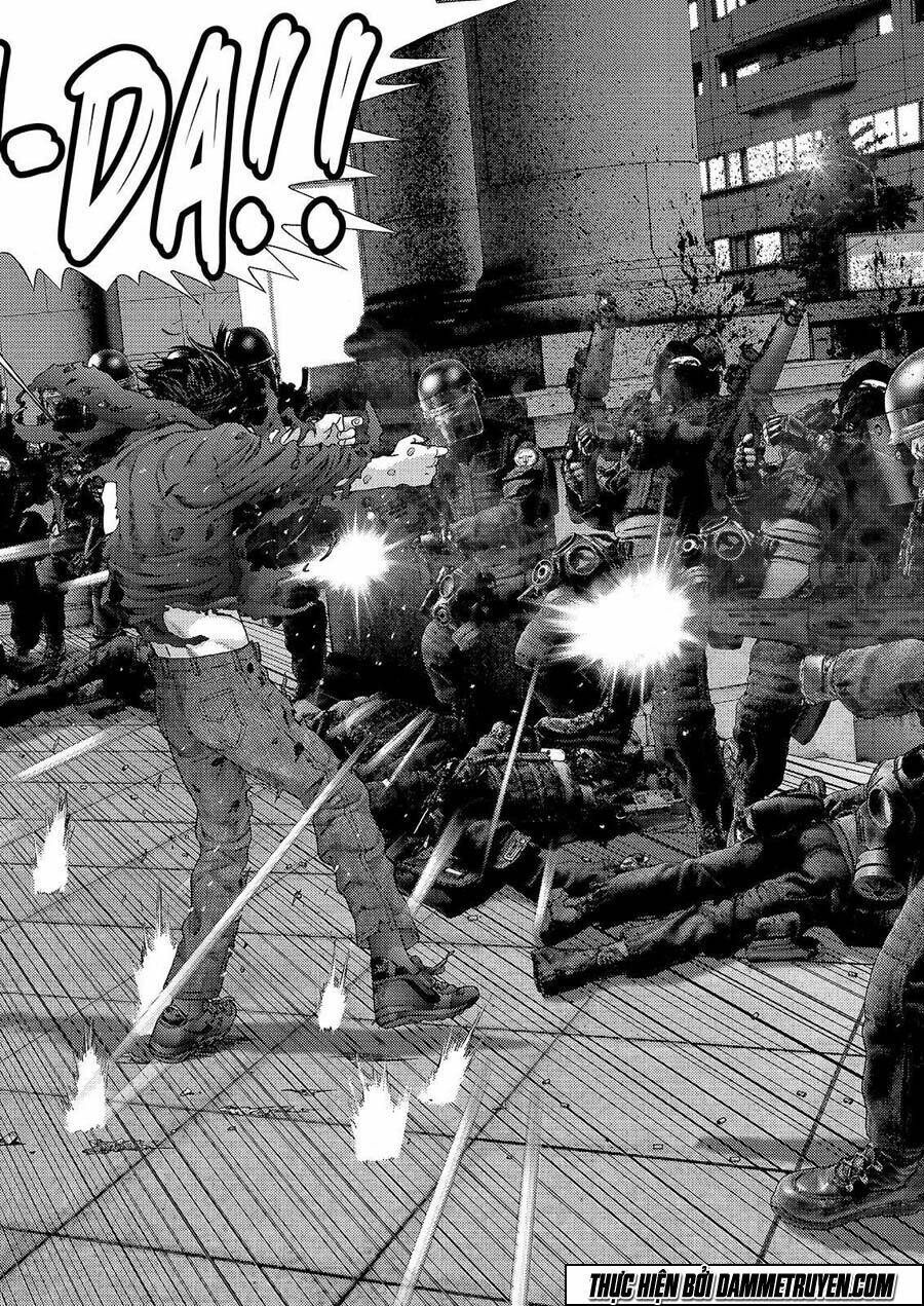 Chương 50 - Trang 9