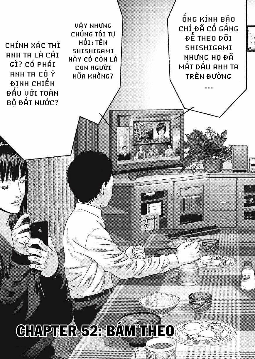 Chương 52 - Trang 3