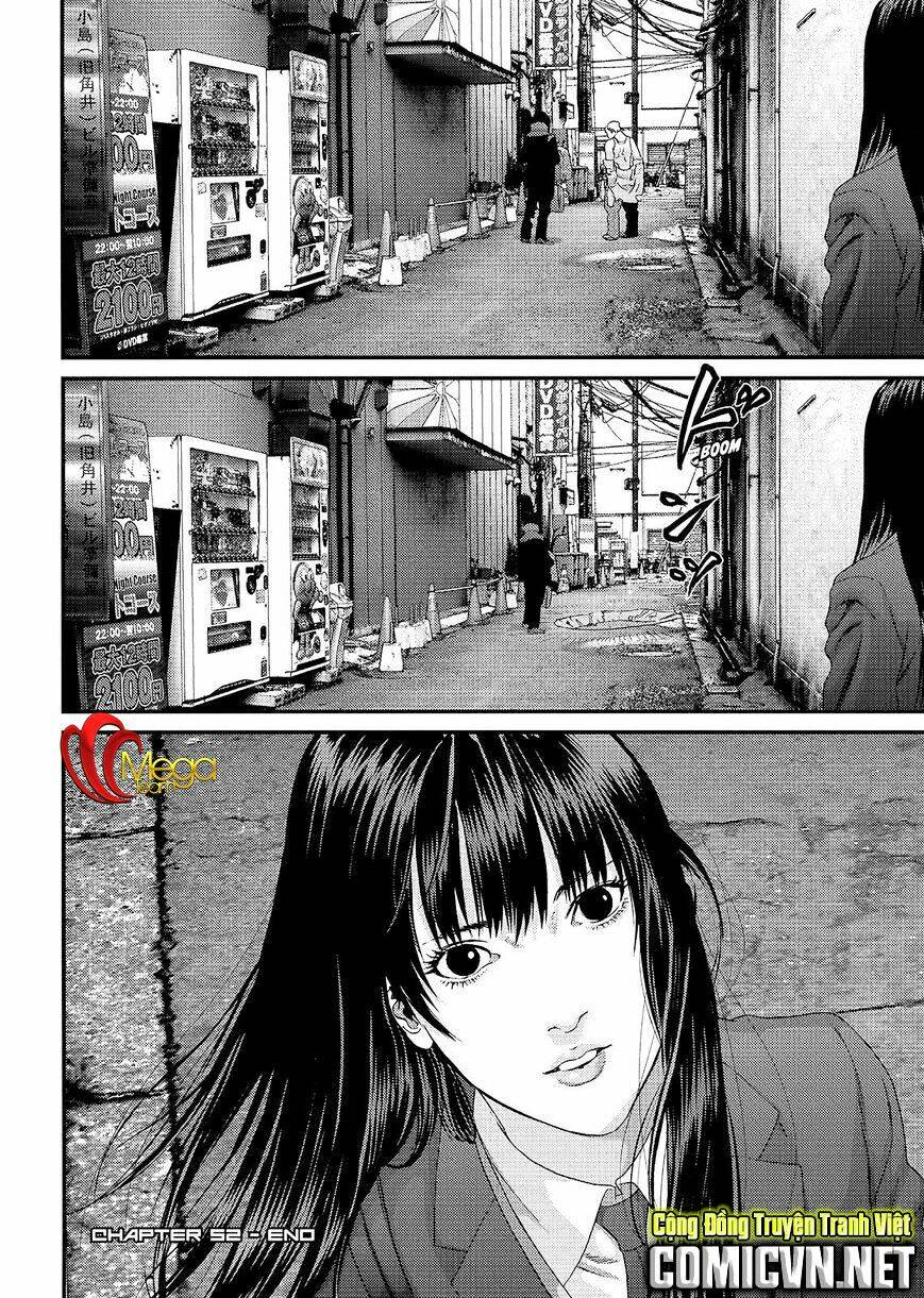 Chương 52 - Trang 22