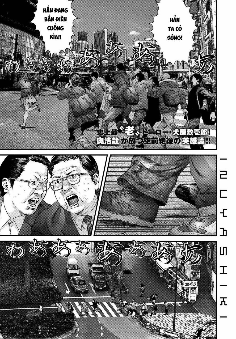 Chương 54 - Trang 1