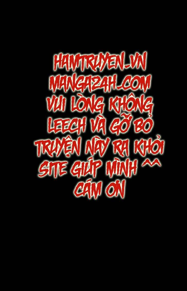 Chương 55 - Trang 2
