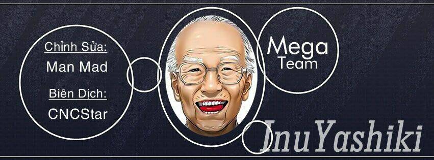Chương 55 - Trang 21