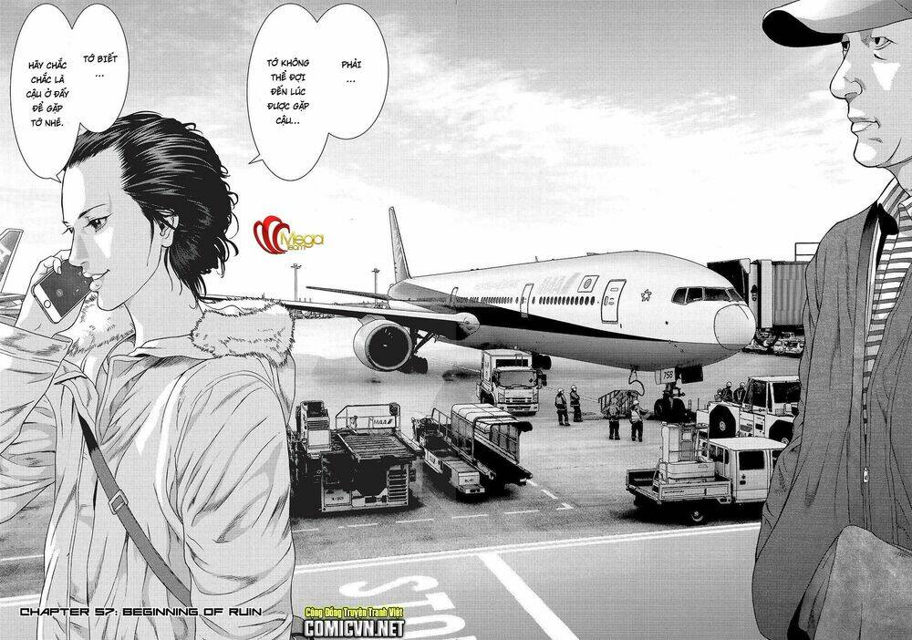 Chương 57 - Trang 2