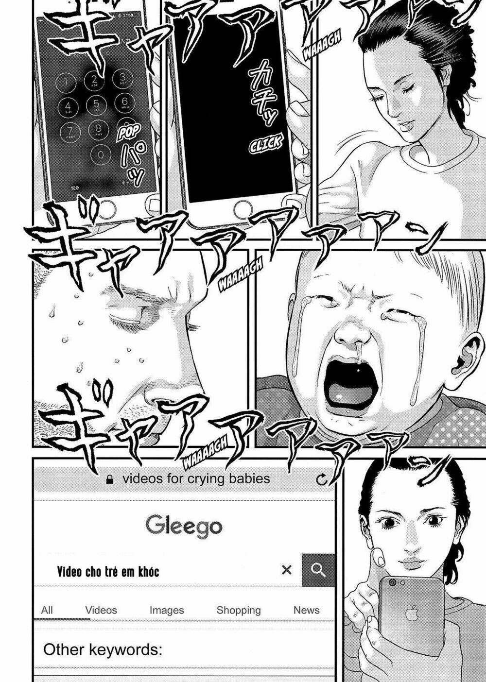 Chương 57 - Trang 7