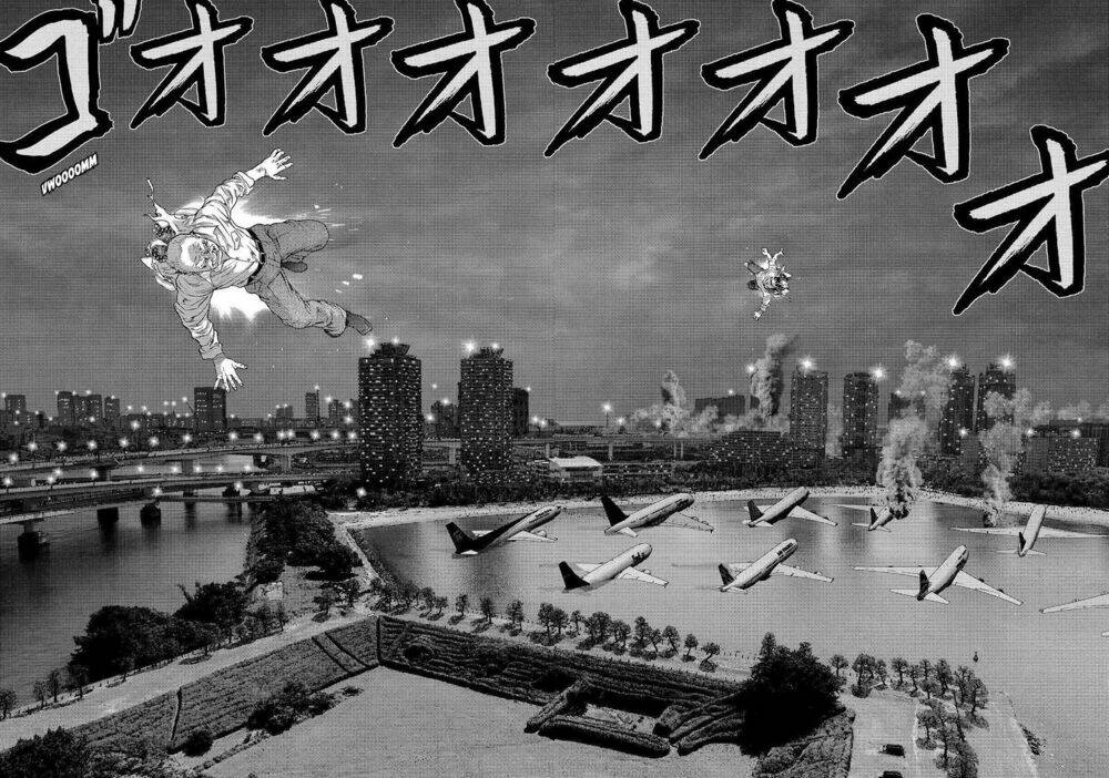 Chương 62 - Trang 12