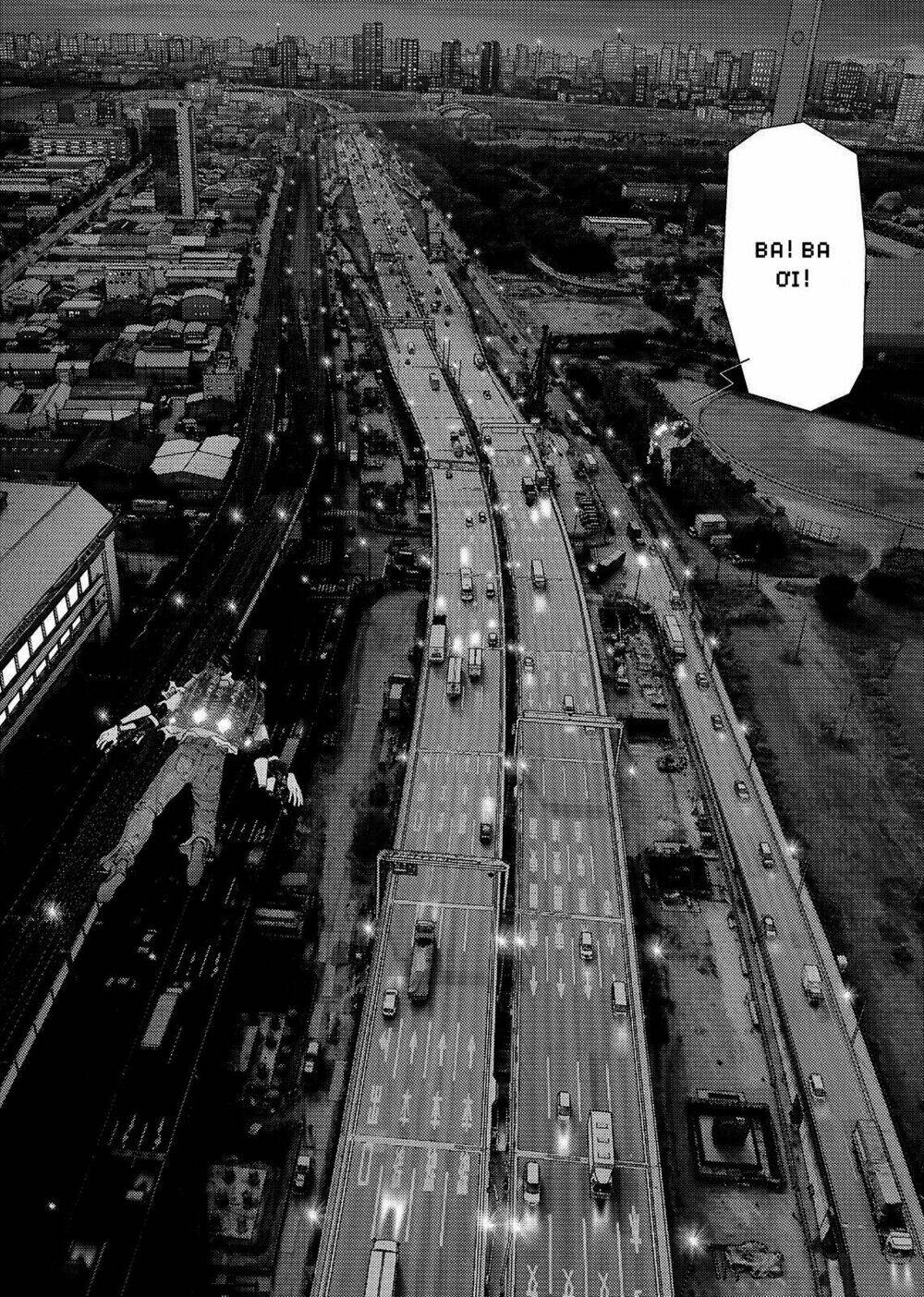 Chương 63 - Trang 1