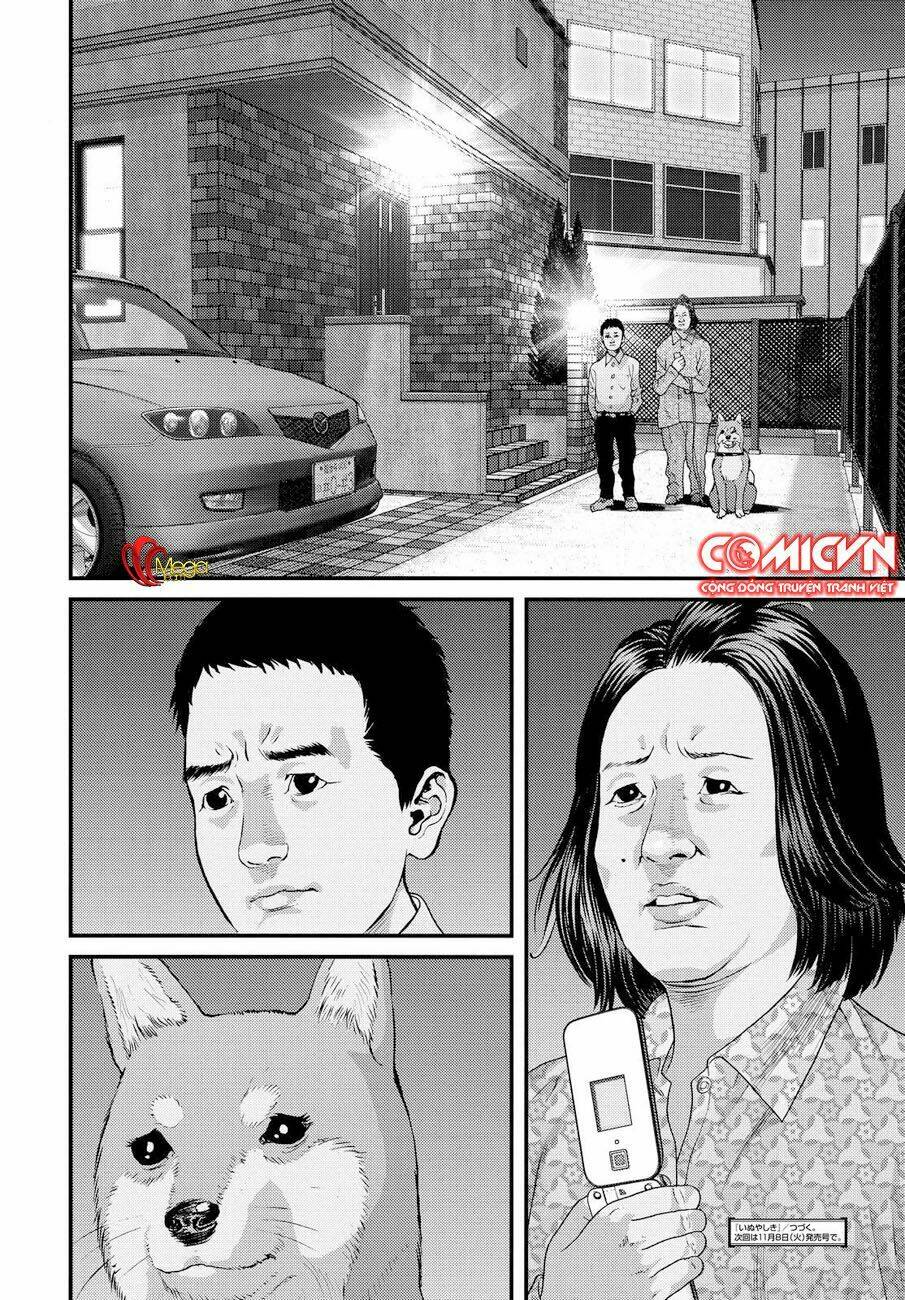 Chương 67 - Trang 19