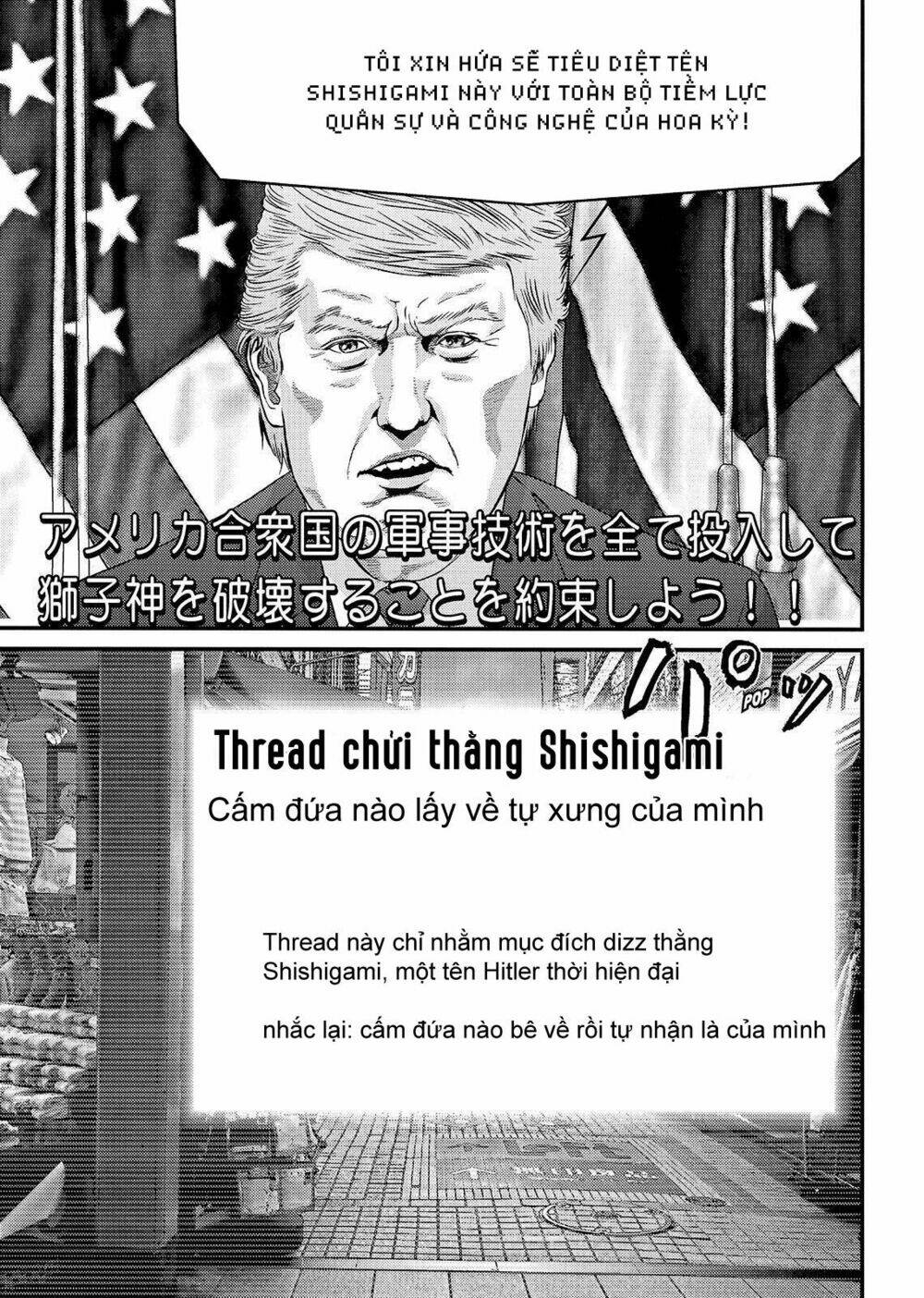 Chương 74 - Trang 4