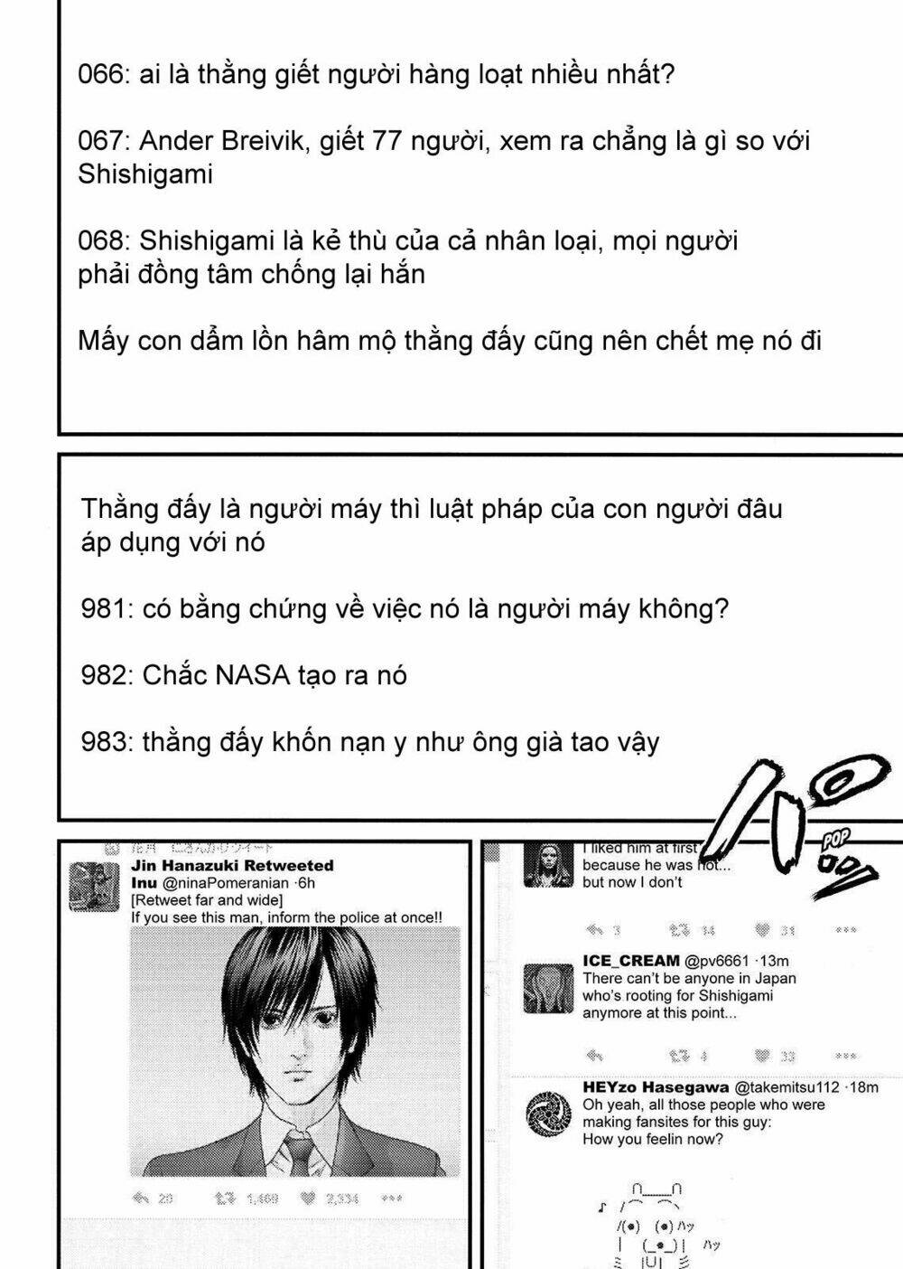 Chương 74 - Trang 5