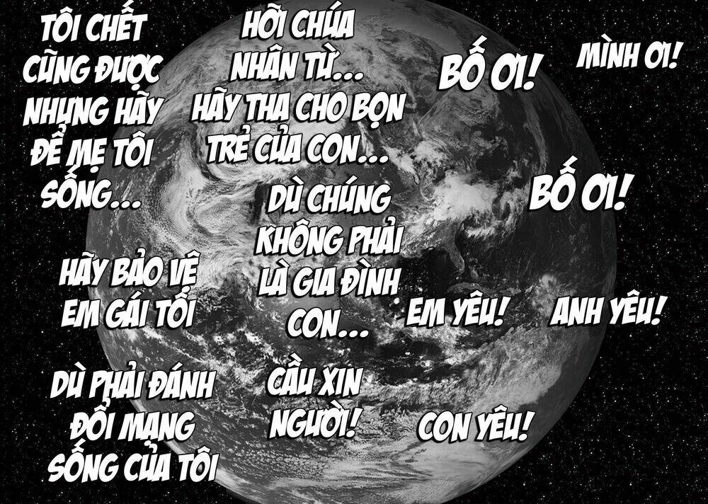 Chương 83 - Trang 15