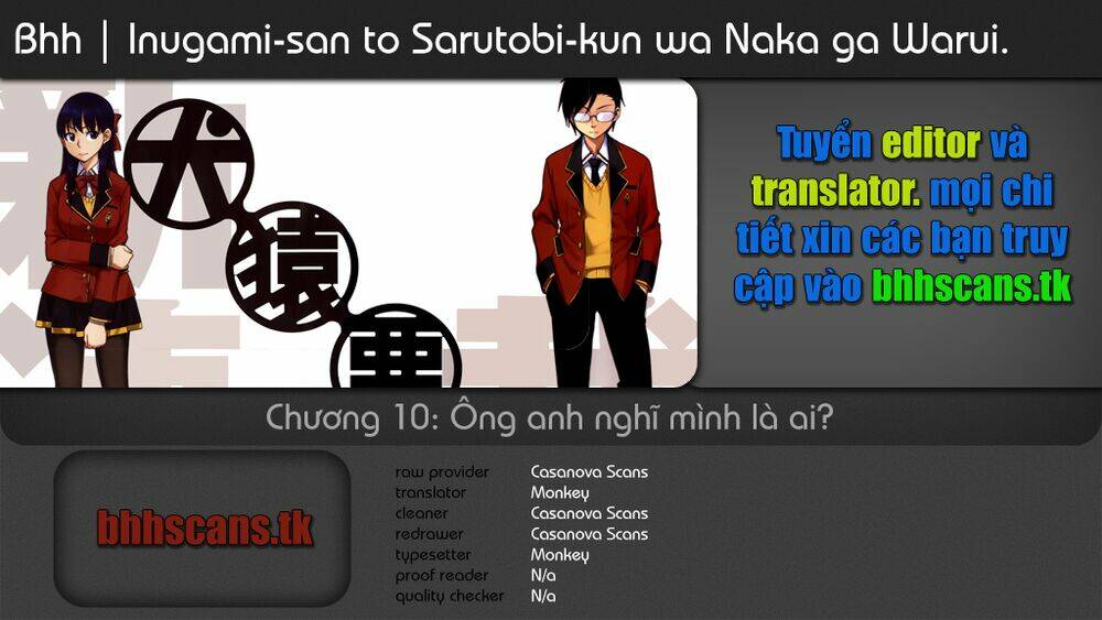 Trang 1