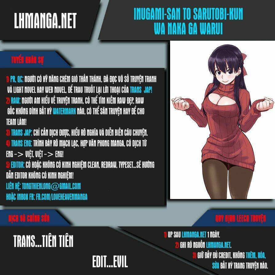 Trang 25