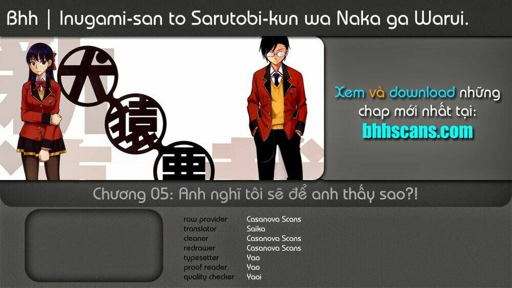 Trang 0