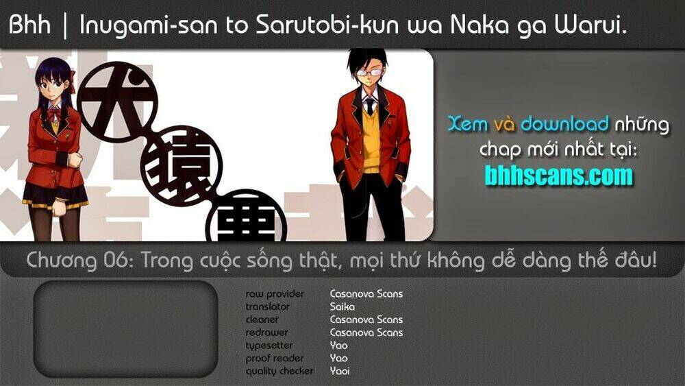 Trang 0