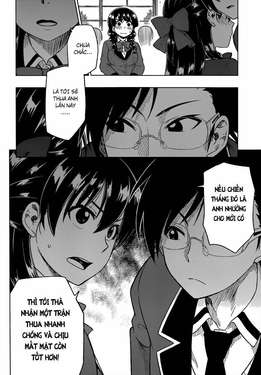 Trang 25