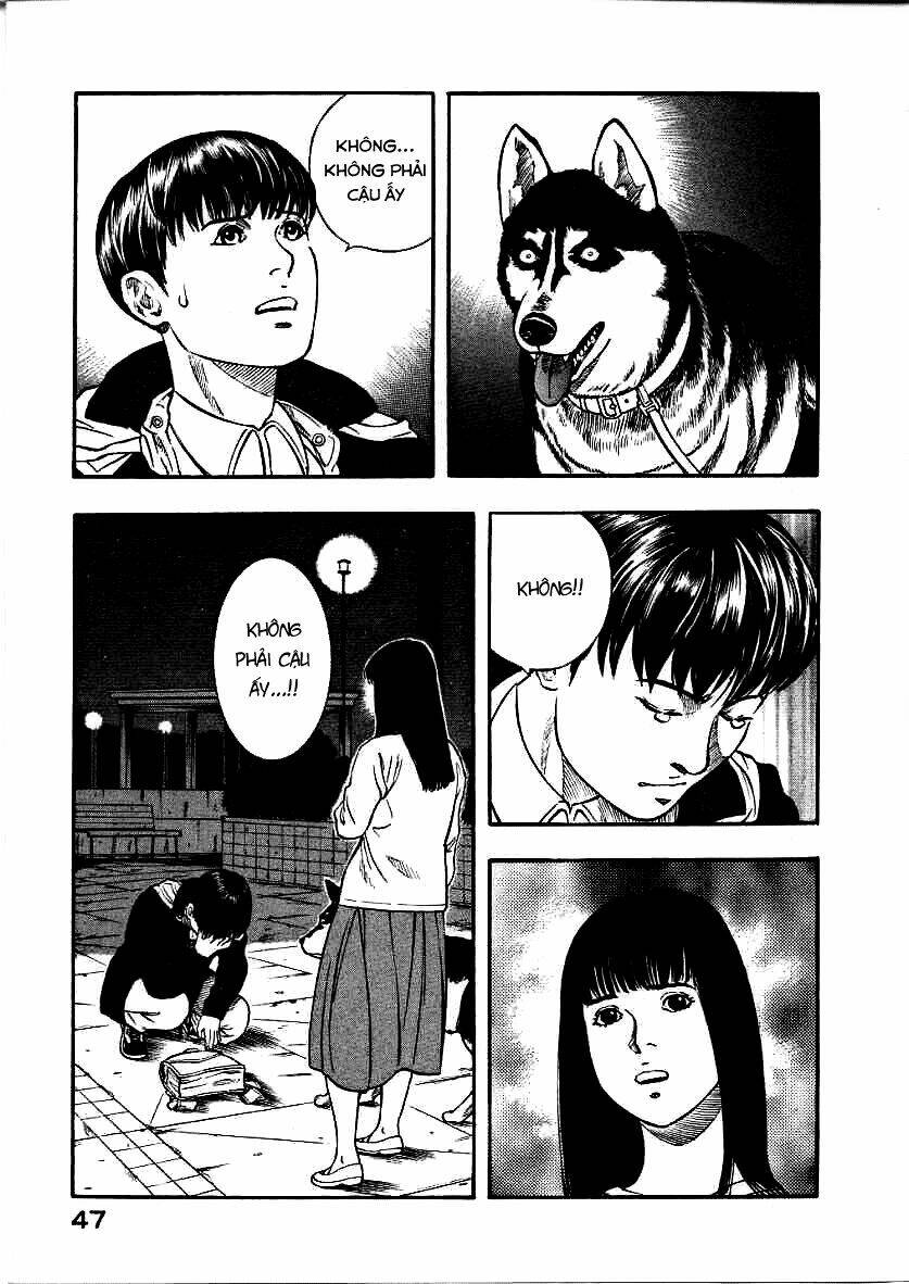 Chương 11 - Trang 5