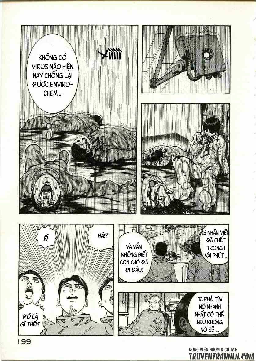 Chương 14 - Trang 34