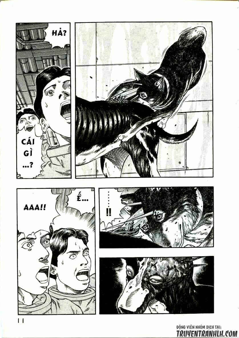 Chương 15 - Trang 14