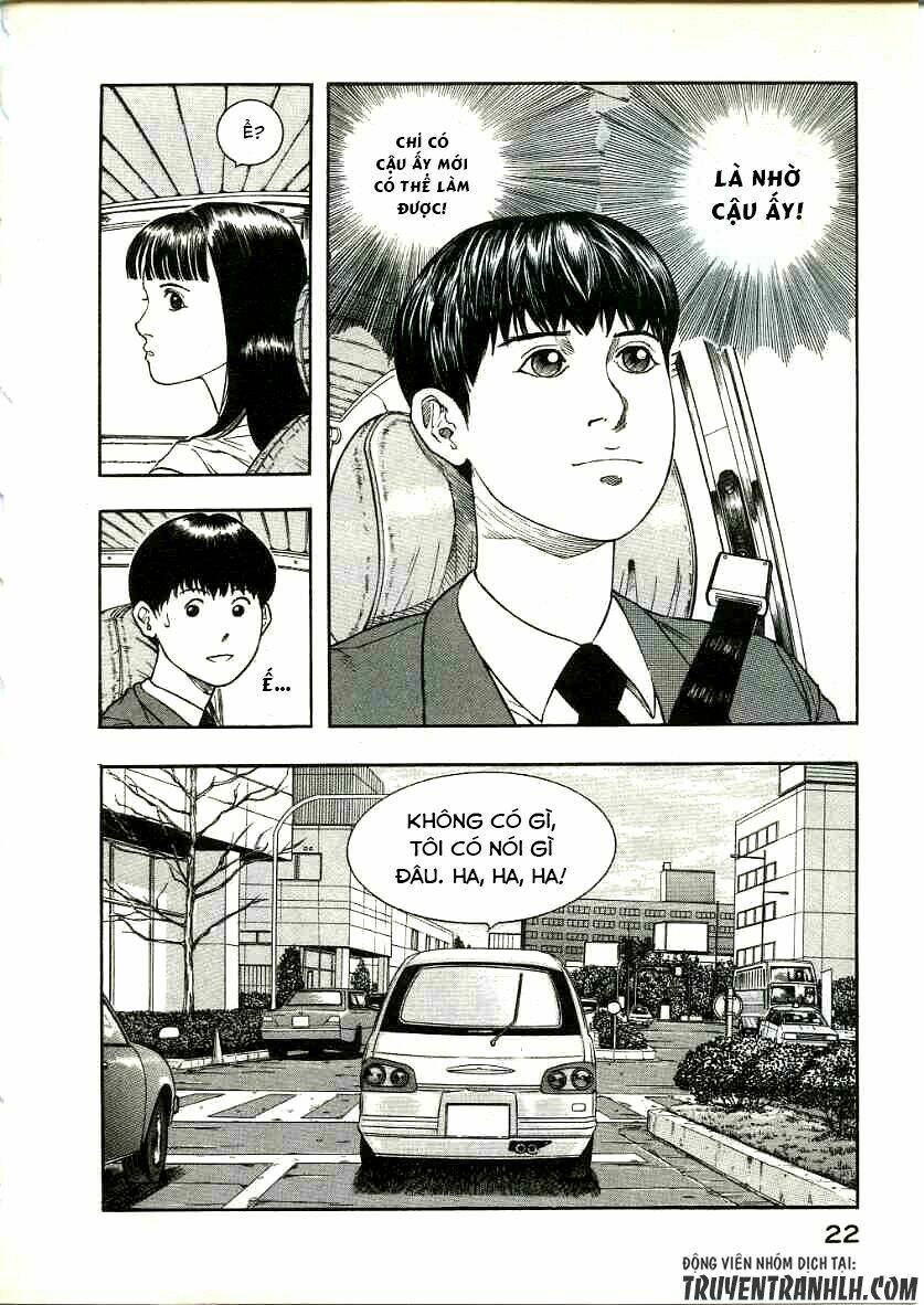 Chương 15 - Trang 25