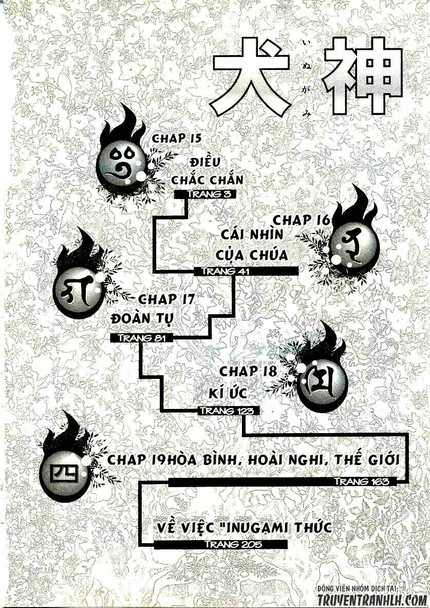 Chương 15 - Trang 5